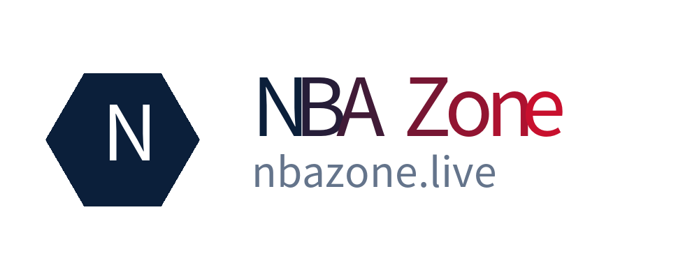 NBA Zone